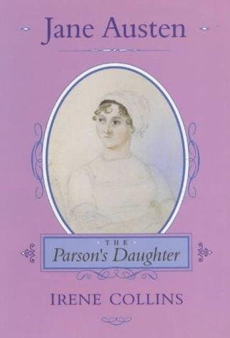 Jane Austen