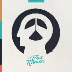 The Blue Nowhere