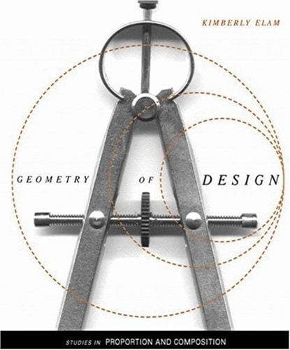 Geometry of Design