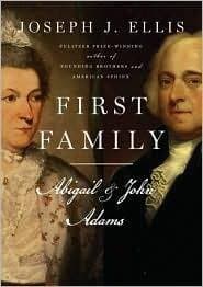 First Family