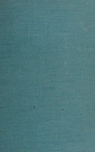 The Nature and Function of Scientific Theories