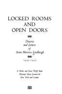 Locked Rooms and Open Doors