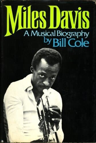 Miles Davis