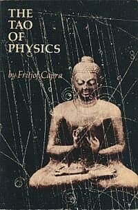 The Tao of Physics