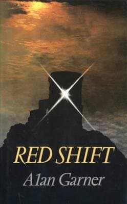 Red Shift