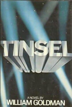 Tinsel