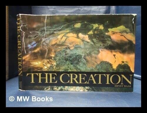 The Creation