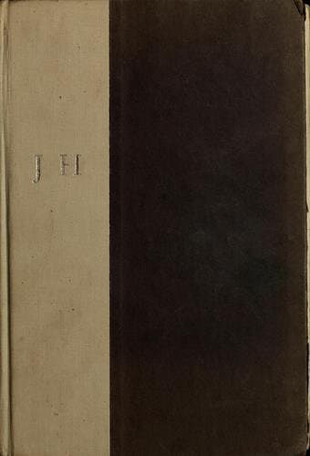 An Open Book