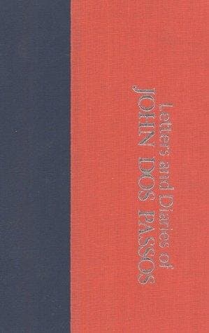 The Fourteenth Chronicle