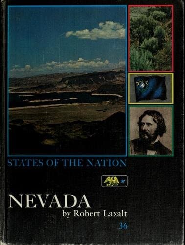 Nevada