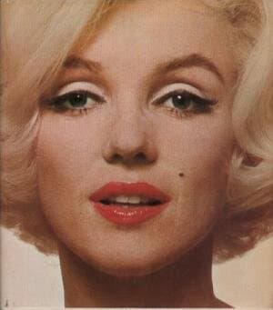 Marilyn, a Biography