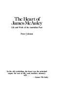 The Heart of James McAuley
