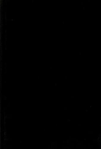 Emlyn, an Early Autobiography, 1927-1935