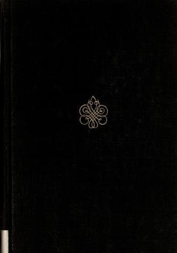 The Diary of Virginia Woolf: 1920-1924
