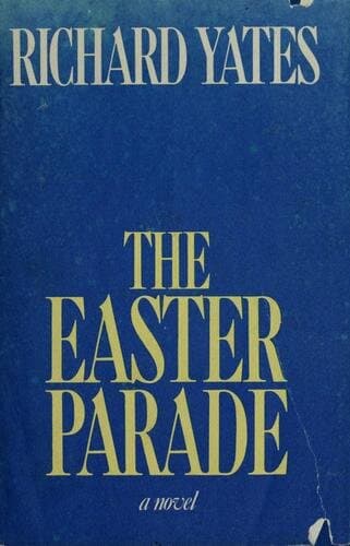 The Easter Parade