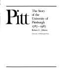Pitt