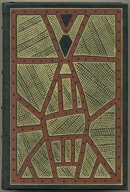 The Songlines