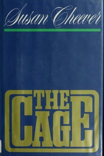 The Cage