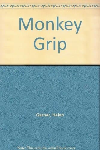 Monkey Grip