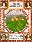 Chivalry and the English Gentleman