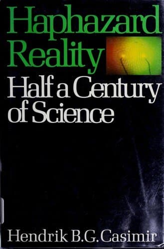 Haphazard Reality