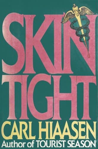 Skin Tight