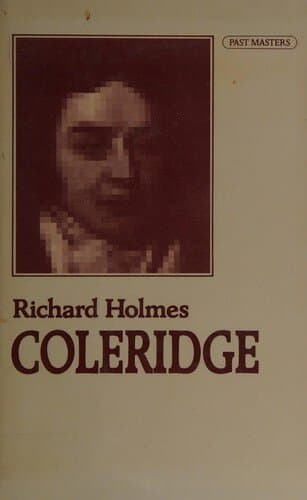 Coleridge