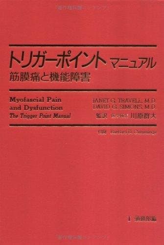 Myofascial Pain and Dysfunction