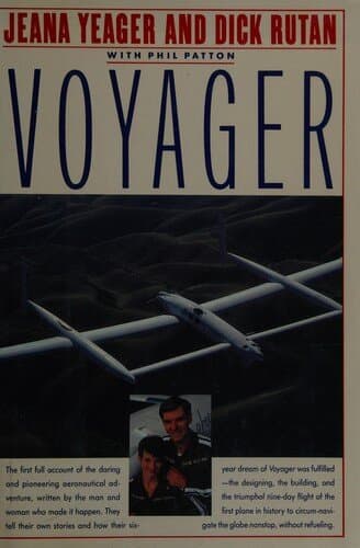 Voyager