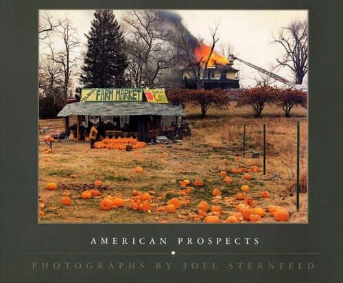 American Prospects