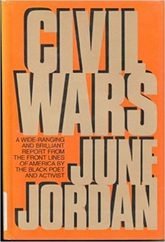 Civil Wars