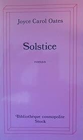 Solstice