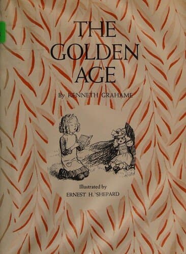 The Golden Age