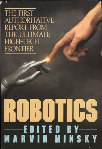 Robotics