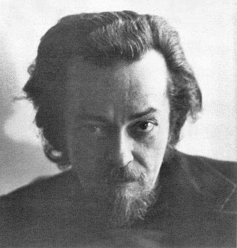 Lin Carter