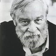 Richard Yates