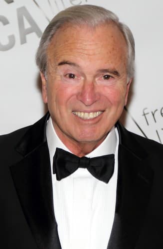 Ken Auletta