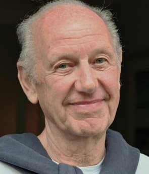 John Allen