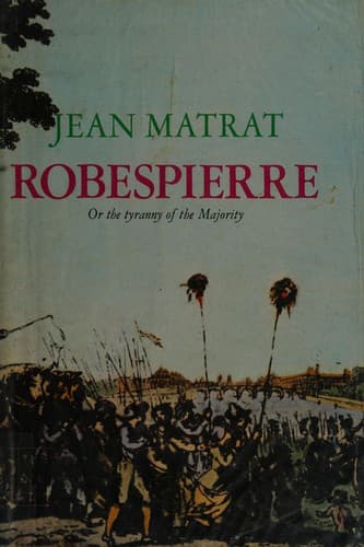 Robespierre
