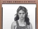 In the American West