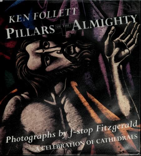 Pillars of the Almighty