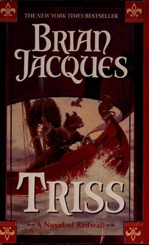 Triss