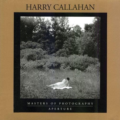 Callahan