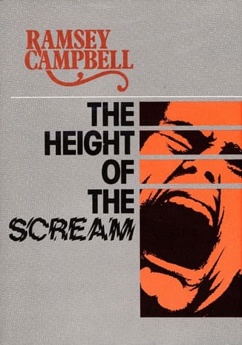The Height of the Scream