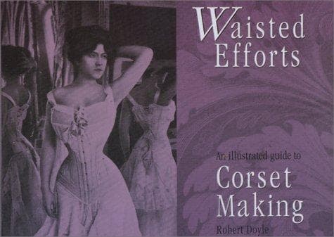 Waisted Efforts
