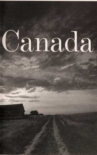 Canada