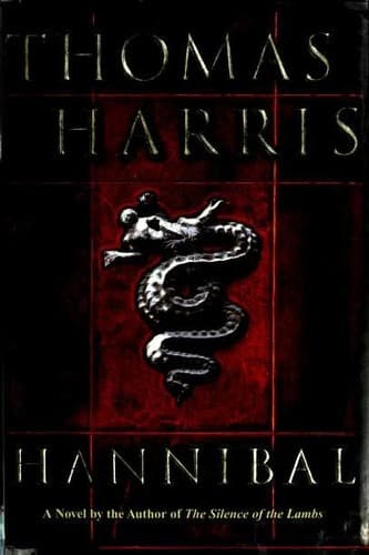 Hannibal