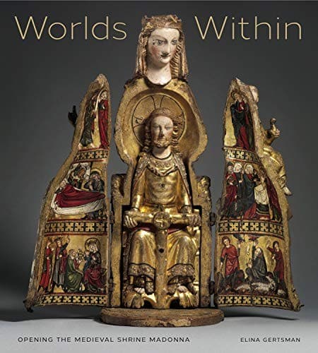 Worlds Within