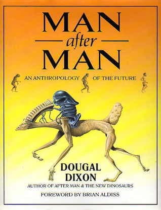 After Man