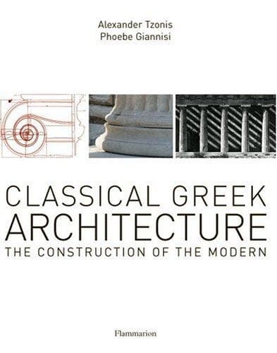 Classical Architecture